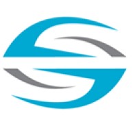 Skyline Solution logo - Similar company to Mega Solutions