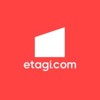 Etagi Prague logo - Similar company to International Hr Solutions