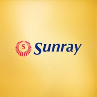 Sunray Woodcraft (Singapore) logo - Similar company to A-Power Engineering Pte Ltd