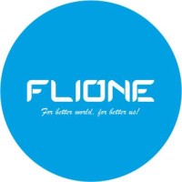 Flione Innovation & Technologies Pvt.Ltd logo - Similar company to Fidespro Ventures Pvt. Ltd.