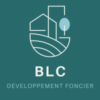 BLC Développement logo - Similar company to Palabreo
