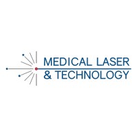 Medical Laser & Technology logo - Similar company to Pioon Medical And Dental Laser
