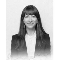 MARIA H. KYRIACOU logo - Similar company to Maso Strategic