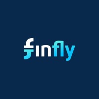 FinFly logo - Similar company to Finfly By Krft
