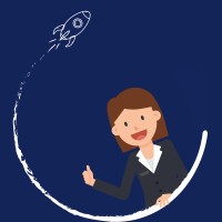 Bibi Bilanzierung logo - Similar company to Arbeitskreis Börse An Der Jlu Gießen E.V.