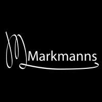 Markmanns logo - Similar company to Freikopf
