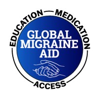 Global Migraine Aid, Inc. logo - Similar company to Ourcauseaid.Com