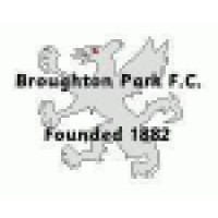 Broughton Park F.C.