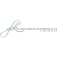Gbk & Co. International Law Offices