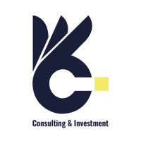 CHSN Consulting & Investment GmbH logo - Similar company to Aequitec
