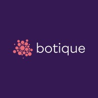 botique logo - Similar company to Deepsat
