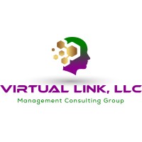 Virtual Link Management Consulting Group logo - Similar company to Showtime Travel