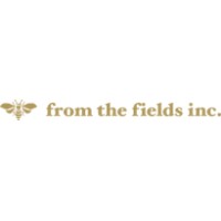 from the fields inc logo - Similar company to Wild By Instinct
