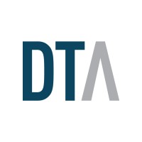 Dias Teixeira Advogados