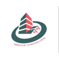 Brelock Construction logo - Similar company to Bernoulli Engineering Services Ltd
