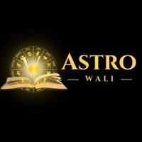 Astrowali logo - Similar company to Dubaibulls