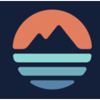 Rio Grande Orthodontics