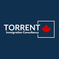 Torrent Immigration Consultancy