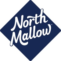 North Mallow logo - Similar company to Støberi
