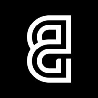 Brunus Design logo - Similar company to Bwd - Be Wave Digital