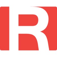 Ramos Industries, Inc. logo - Similar company to Bccl Construction Ltd