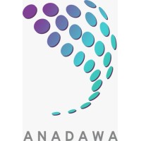 Anadawa Pharmaceutical & Medical Equipment logo - Similar company to Remas Libyan Pharmaceutical Co