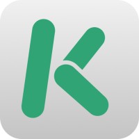 Kit Chef App logo - Similar company to Kit'Chef