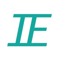 Inservice Engineering logo - Similar company to Inservice Marketing Group