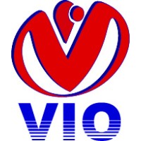 Vio Logistic Solutions logo - Similar company to Veo Logistics