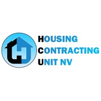Housing Contracting Unit NV (HCU) logo - Similar company to Crm Solver