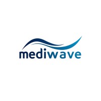 MEDIWAVE Tunisie logo - Similar company to 3D Wave Design