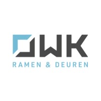 OWK logo - Similar company to Ericis Design & Property Transformers
