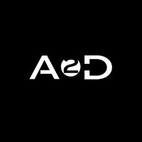 A2D World - Food Innovation Travel logo - Similar company to Halo Concierge And Travel