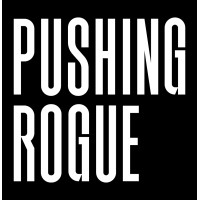 Pushing Rogue