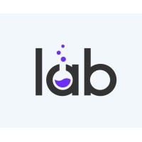 AdvertLab logo - Similar company to Advert Lab