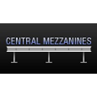 CENTRAL MEZZANINES LIMITED logo - Similar company to Fallprotec Uk