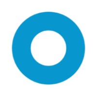 eezytool ag logo - Similar company to Fedafin Ag