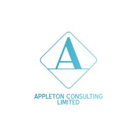Appleton Consulting Ltd logo - Similar company to Shape Associates Ltd