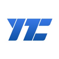 YTC Battery logo - Similar company to World Battery & Energy Storage Industry Expo (Wbe)