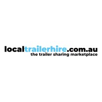 The Local Hire Group Pty Ltd logo - Similar company to Local Hire