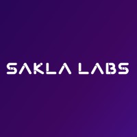 Sakla Labs