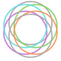 Kaizen Consulting Group logo - Similar company to Qualities Qatar