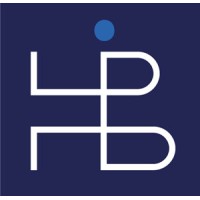 INTERNATIONAL BATHILY HOLDING (IBH-CI) logo - Similar company to Sicopar