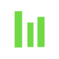 Leadware logo - Similar company to Leadware