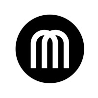 Fondazione Palazzo Magnani logo - Similar company to E-One Group