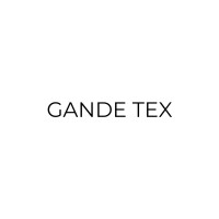 GANDE TEX logo - Similar company to Alberti Cabrini
