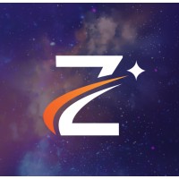 Zenova Marketing Solutions logo - Similar company to Uplift Advisory