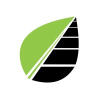 Coast Pavement Services logo - Similar company to Gliss (General Labor & Industrial Staffing Solutions)