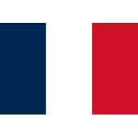 The France Company logo - Similar company to Fam Autos