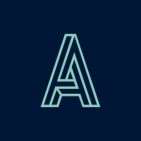 Akkomplice logo - Similar company to Meshtelco